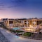 Crowne Plaza Istanbul Florya, An Ihg Hotel - map