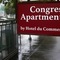 Congress Apartments By Hotel Du Commerce - map