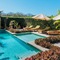 Nautilus Surf & Yoga Villas Santa Teresa - map