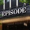 Hyatt - Episode Daan Taipei, Jdv By Hyatt - map