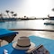 Novotel Marsa Alam Beach Resort - map
