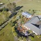 Vibrant Living Retreat - map