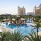 The Ritz-Carlton, Macau - map