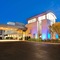 Doubletree By Hilton Roseville Minneapolis - map