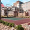 Residence Inn By Marriott San Angelo - map