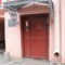 Apart-Hotel Nevsky 78 - map