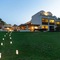Santa Marina Plaza Hotel Luxury Boutique Hotel (Adults Only 16+) - map