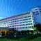 Crowne Plaza Chennai Adyar Park, An Ihg Hotel - map