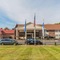 Rodeway Inn & Suites East Windsor - map