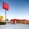 Red Lion Hotel La Junta - map