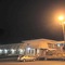Passport Inn And Suites Middletown - map