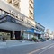 Xiamen Dongchen Hotel - map