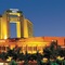 ROYAL GARDEN INTERNATIONAL HOTE - Dongguan - map