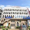 Fabhotel Shivangan - map