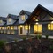 Hanmer Springs Apartments - map