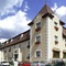 Kikelet Club Hotel - map