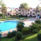 Club Caronte - Apartment - map