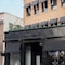 Casa Chic Palermo Soho - map