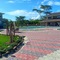 Lake Naivasha Resort - map