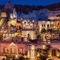 Artemis Cave Suites - Adults Only - map