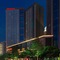 Sheraton Nanchang Hotel - map