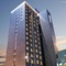 Arirang Hill Hotel Dongdaemun - map