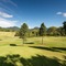 Chatrium Golf Resort Soi Dao Chanthaburi - map