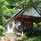 Aopong Resort - map