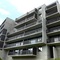 Residence Les Pleiades - map