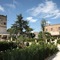 Agriturismo Tenuta Mazzetta - map