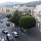 B&B Lamezia Terme - map