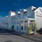 The Waterside Hotel - map
