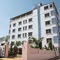 Hotel Raj Garden - map