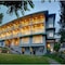 Summit Barsana Resort & Spa - map