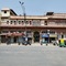 Oyo 1174 Shanti Bhawan Heritage - map