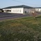 Usa Inn Junction City Near Fort Riley - map