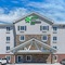 Extended Stay America Suites - Denver - Airport - map