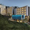 Hotel Ikon Phuket - map