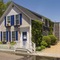 The Lightkeepers Inn - map