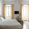 Rome Center Rooms - map