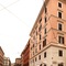 Ecce Roma Suites - map