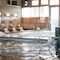 Rex Inn Kawasaki - Caters to Men - map