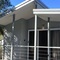 Huskisson Beach B&B - map