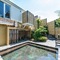 Livemax Resort Itokawana - map