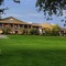 Eganridge Resort, Golf Club & Spa - map