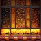 Jw Marriott Los Cabos Beach Resort & Spa - map
