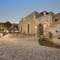 Lameriana Luxury Village - map