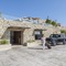 Evi Suites & Villas - map