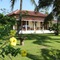 Villa Rumah Kita - map