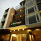 De'boutique Style Hotel Malang - map